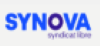 SYNOVA ULB